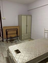 Blk 324 Ang Mo Kio 31 (Ang Mo Kio), HDB 4 Rooms #629377741